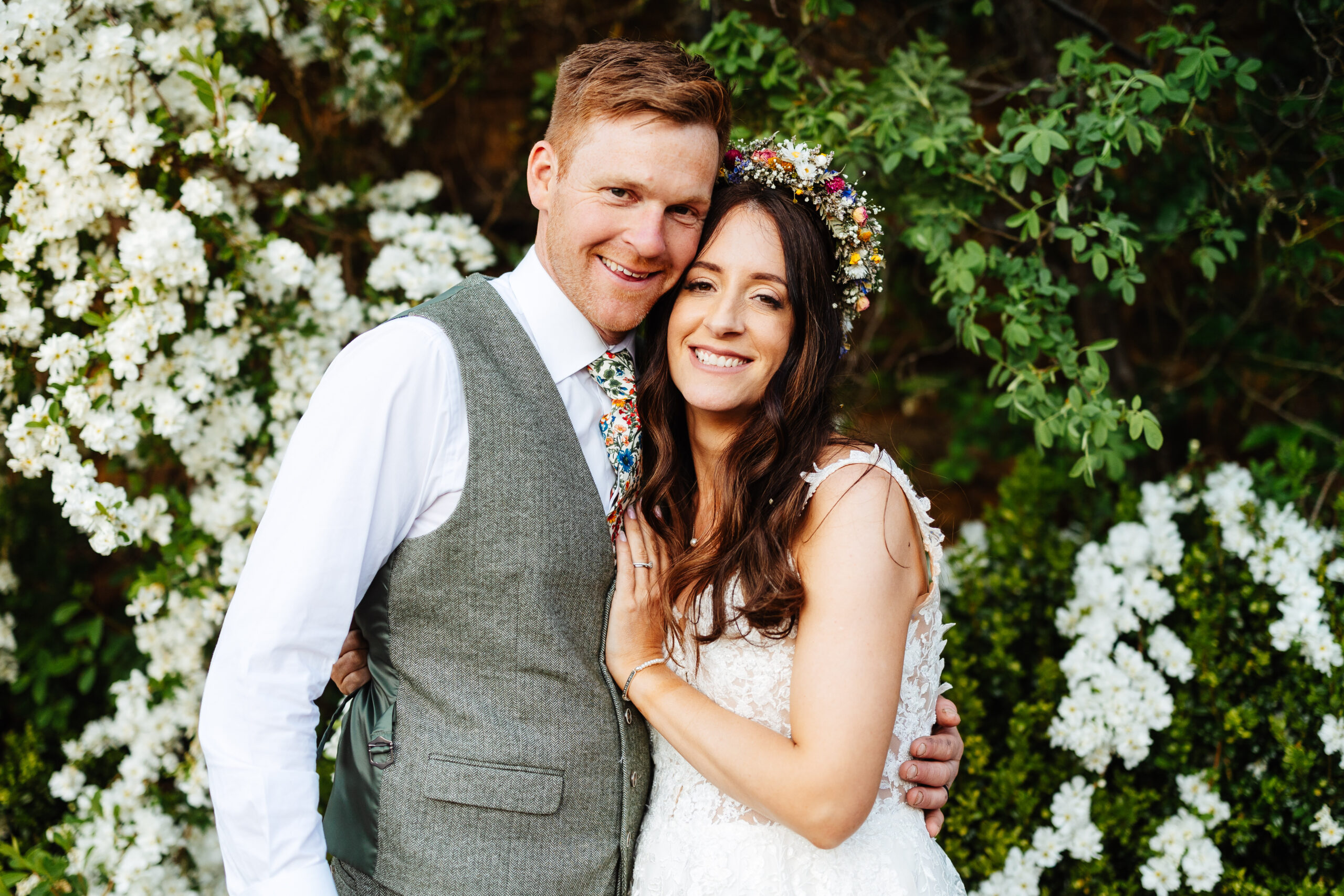 two-d-photography-dodford-manor-W&H-41